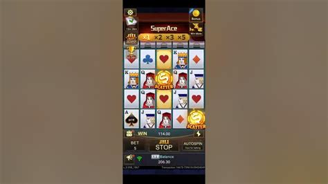ag labet8888 com login